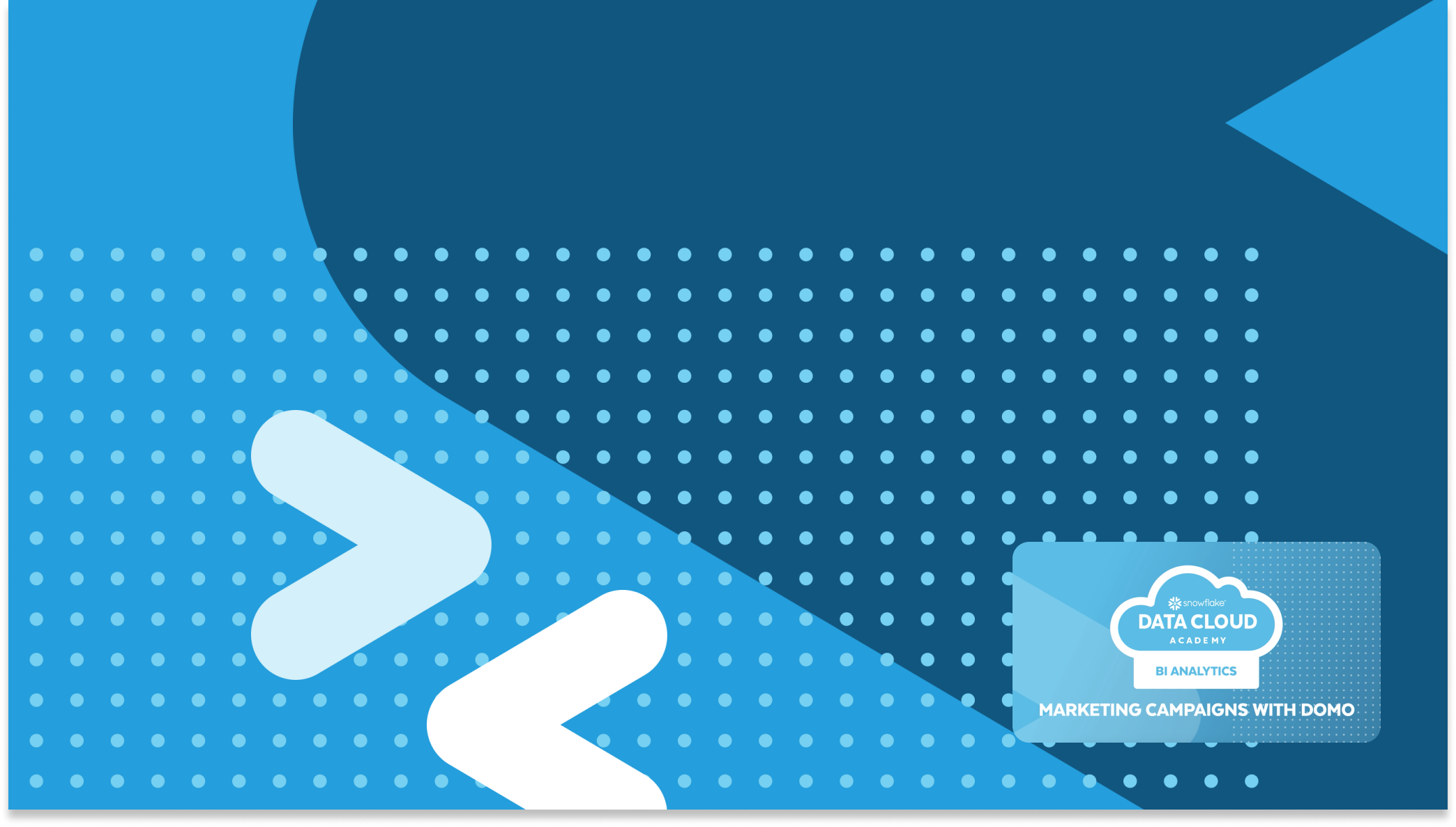 Marketing Campaigns With Domo marketing-campaigns-with-domo